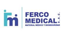 ferco