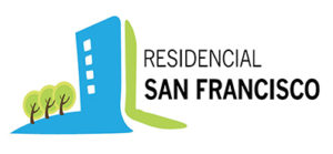 logo_sanfrancisco